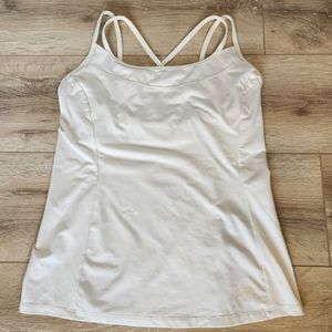 Arc'teryx tank, women's medium